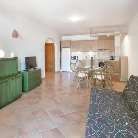 Villa Ilse - Plusholidays Calpe