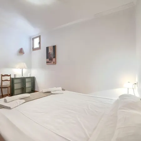 Ilse - Plusholidays Villa