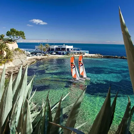 Ilse - Plusholidays Villa