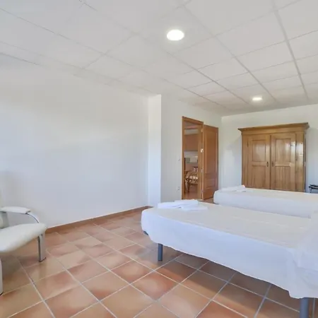 Villa Ilse - Plusholidays *