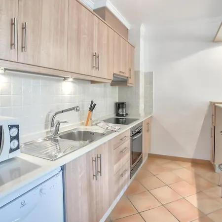 Villa Ilse - Plusholidays Calpe