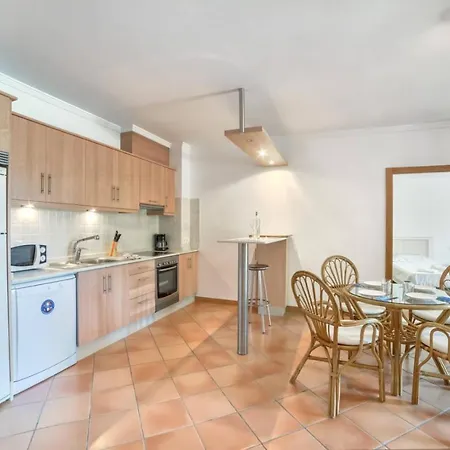 Ilse - Plusholidays Calpe
